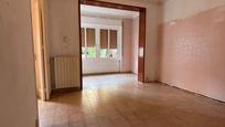 Flat for sale in  Barcelona Capital  with Heating