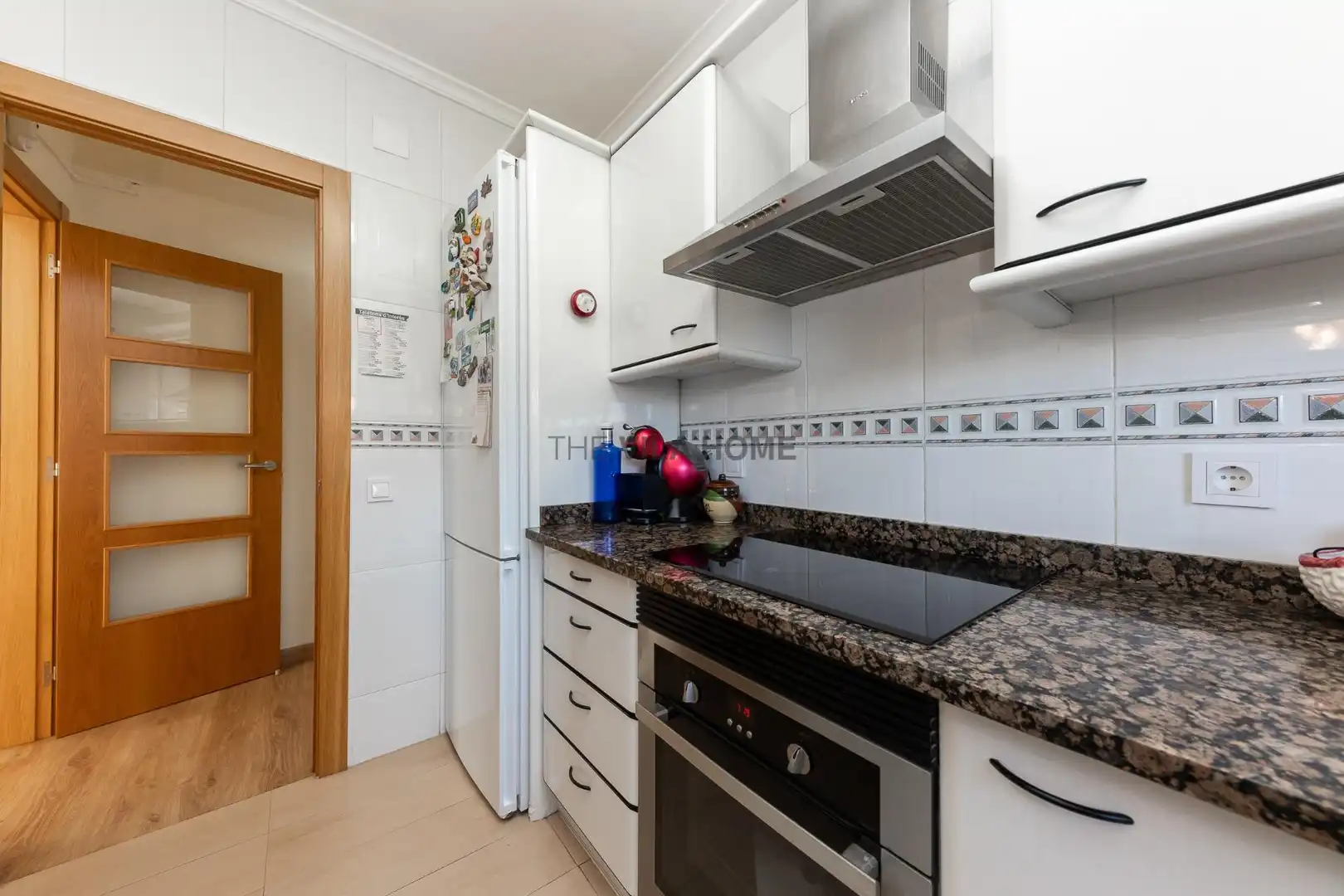 Villa avec terrasse à vendre à Cunit Residencial, imagen 12