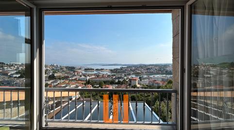 Photo 2 of House or chalet for sale in Rúa Otero Pedraio, Portádego - Vilaboa Norte, A Coruña