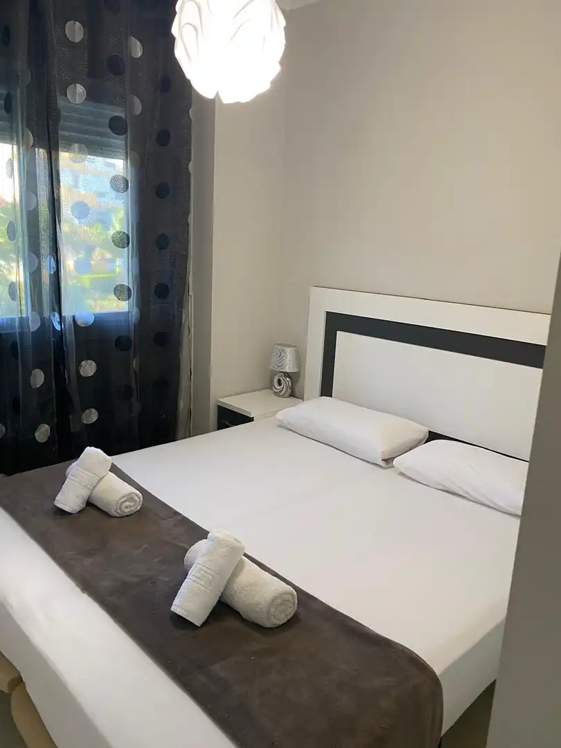 Apartment with terrace for sale in Riviera del Sol, imagen 13