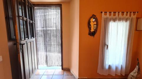 Foto 5 de Casa o xalet en venda a Mesones, La Adrada , Ávila