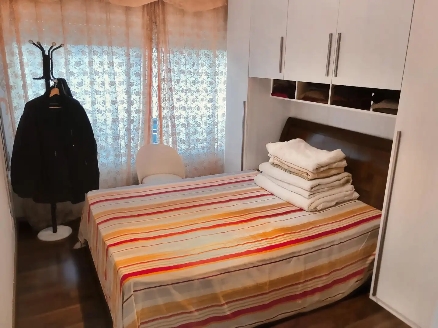 Appartamento con terrazza in vendita a N/A, imagen 3