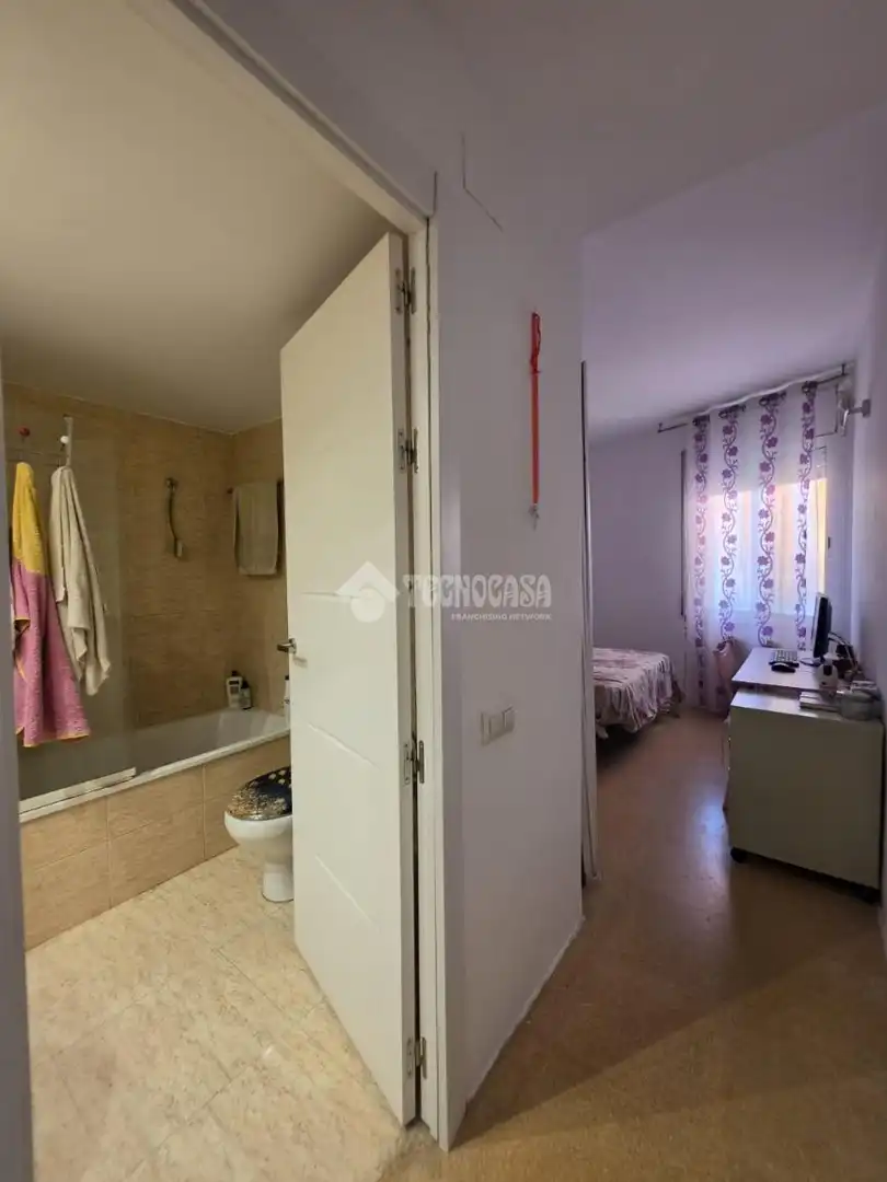 Flat for sale in Sant Andreu, imagen 6