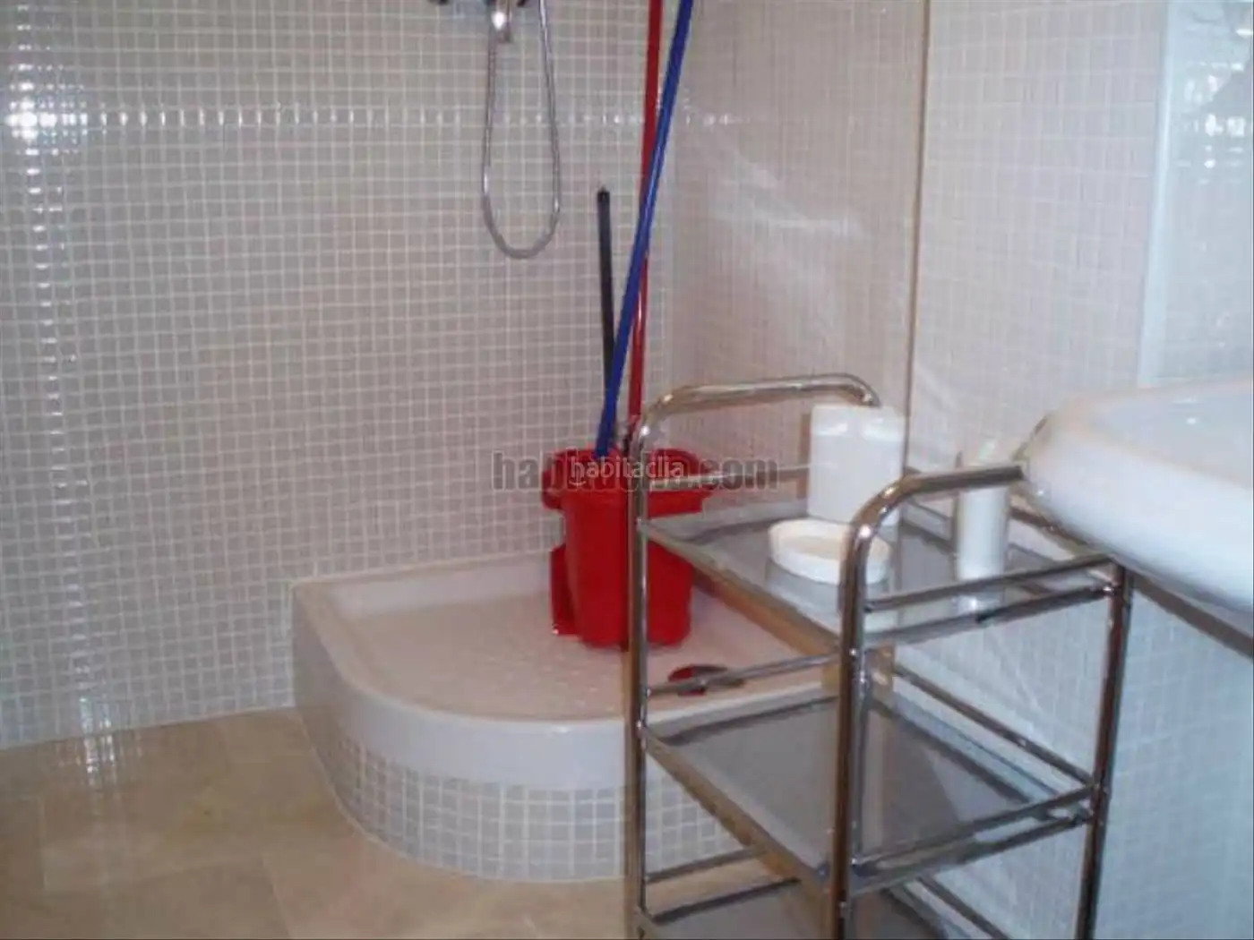 Wohnung mit Aufzug zum Verkauf in Carrer del Mar 23, imagen 15