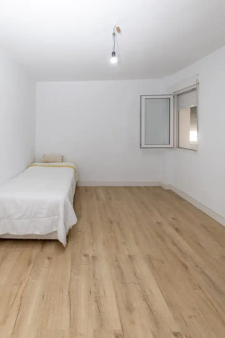 Appartement avec terrasse à vendre à Calle SAN CRISTOBAL, imagen 19