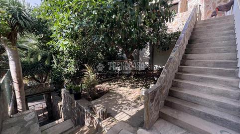 Photo 5 of Single-family semi-detached for sale in San José del Álamo - El Hornillo, Teror