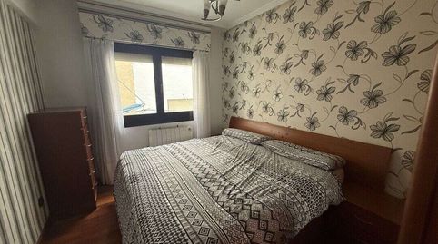 Photo 3 of Flat for sale in Rontegui - Pormetxeta, Barakaldo
