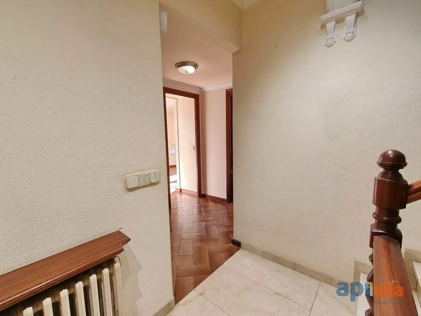 Adosado en venta en Cabanyes - Mas Ambrós - Mas Pallí, imagen 17