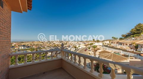 Foto 2 de Casa o chalet en venta en Rojales, Alicante