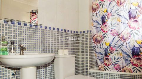 Foto 4 de Piso en venta en El Quiñón, Seseña