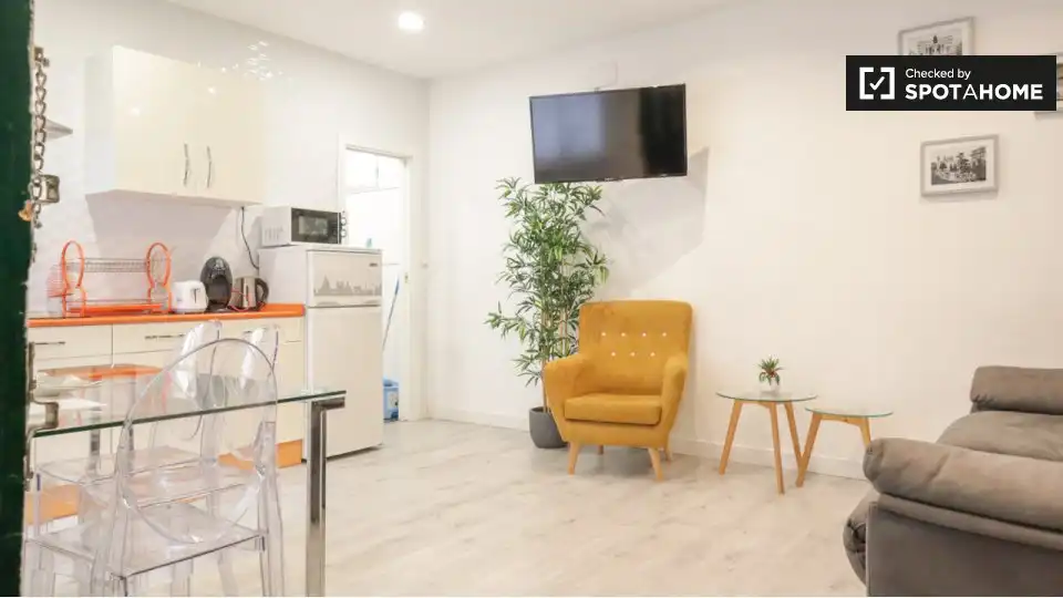 Appartamento in affitto a Centro, imagen 2