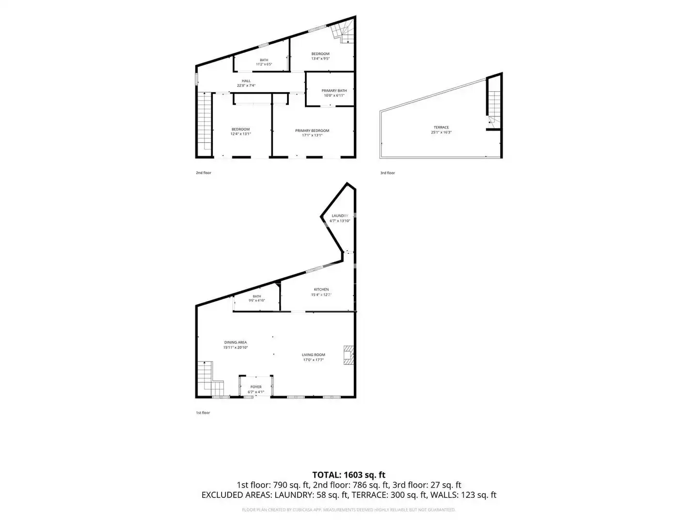 Casa o chalet en venta en  Palma de Mallorca con Aire acondicionado, Calefacción y Parquet
