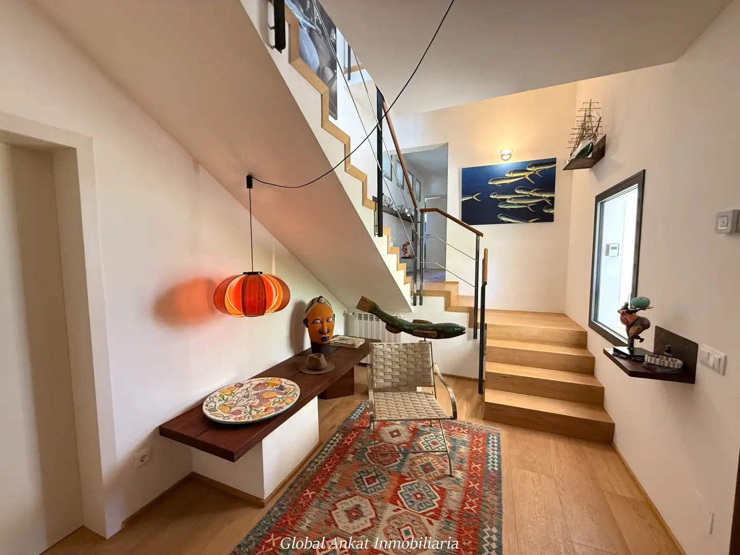 Houses for sale in Felanitx  with Air Conditioner, Private garden and Terrace