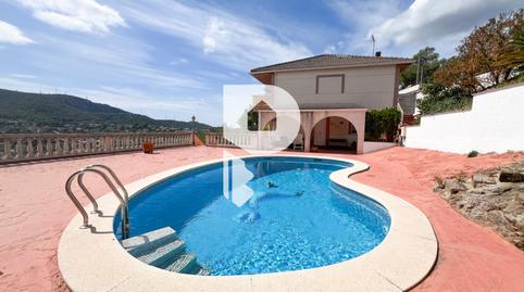 Foto 5 de Casa o chalet en venta en  Vallirana, Vallirana, Barcelona