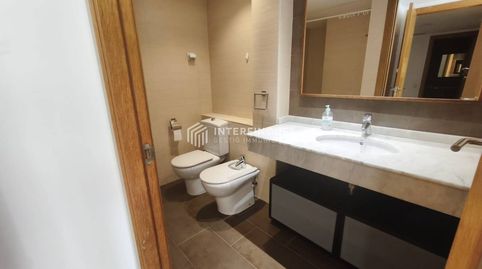 DUPLEX PLANTA BAJA CON TERRAZA Y PARQUING, image 4