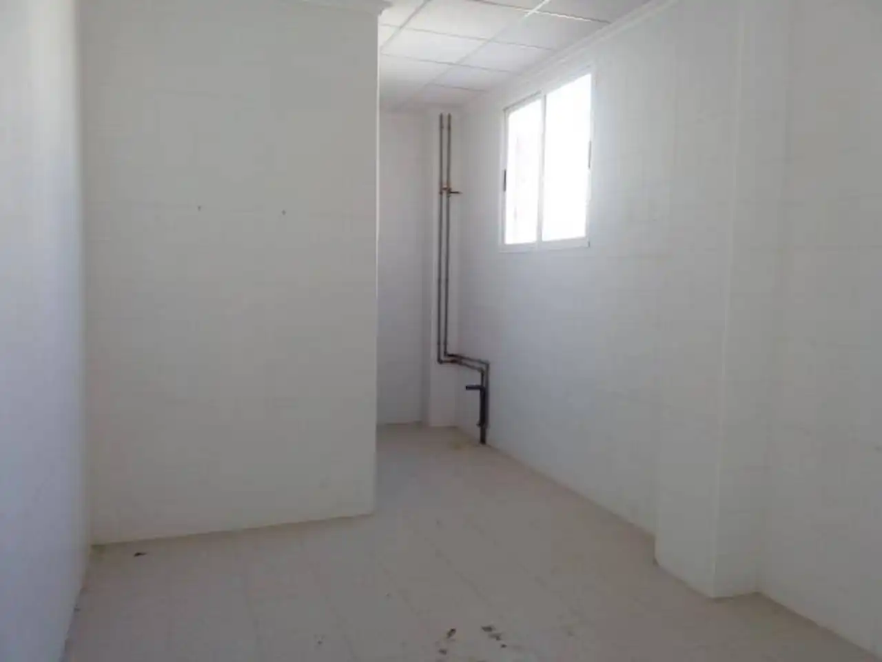 Nave industrial en venta en Calle POLIGONO SAN RAFAEL, imagen 6