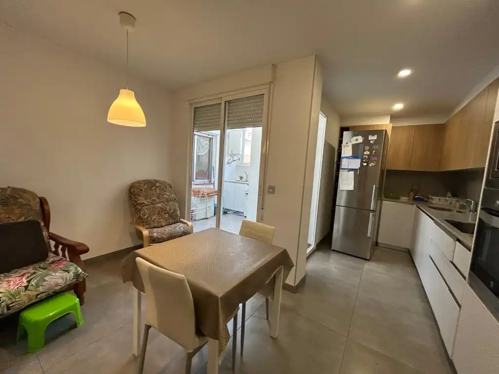 Appartement avec ascenseur à vendre à Calle San Luis 16, imagen 2
