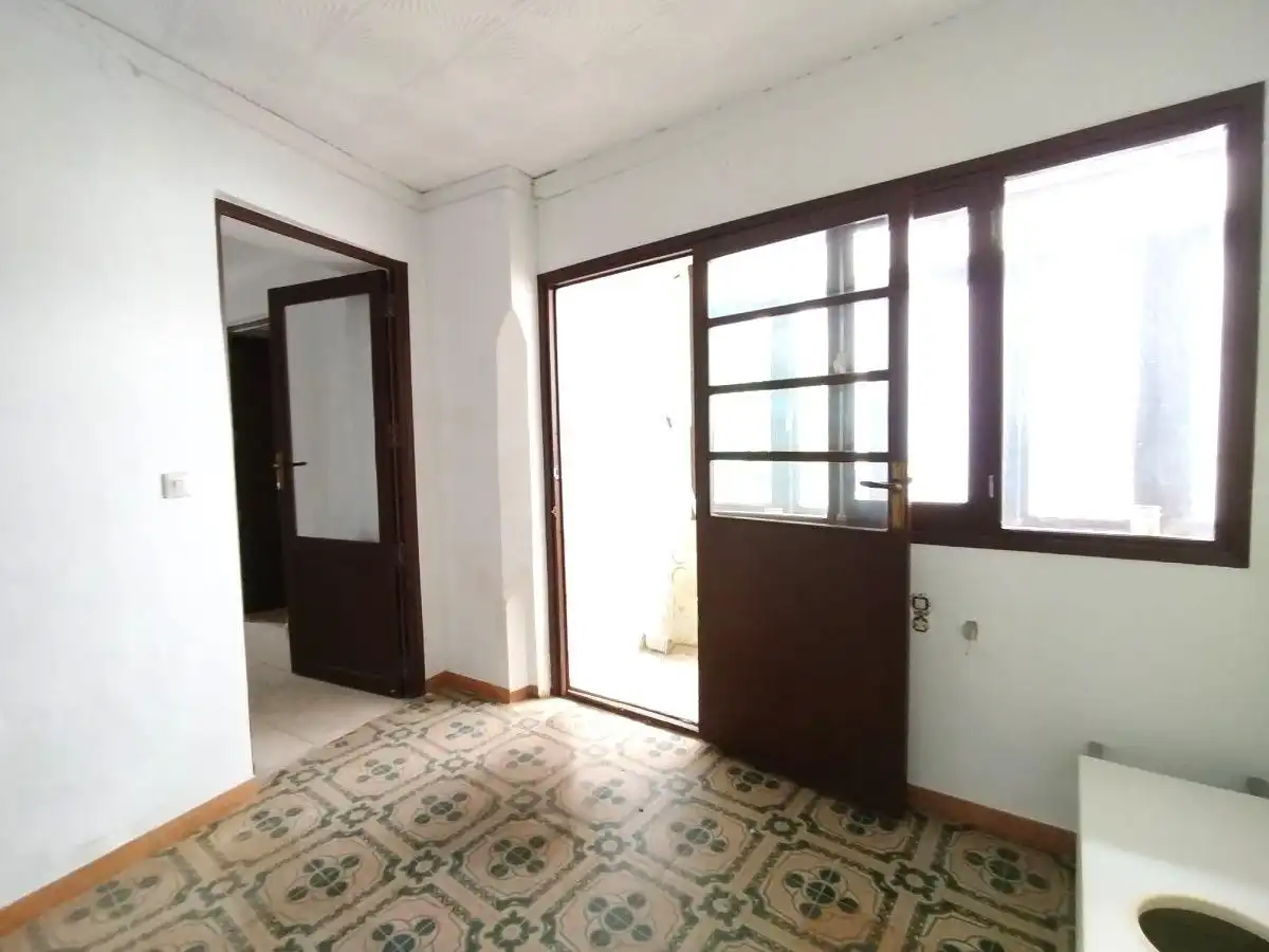 Casa in vendita a La Roda, imagen 6