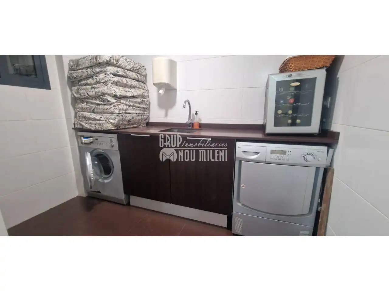 Chalet con piscina en venta en Alfarb, imagen 31