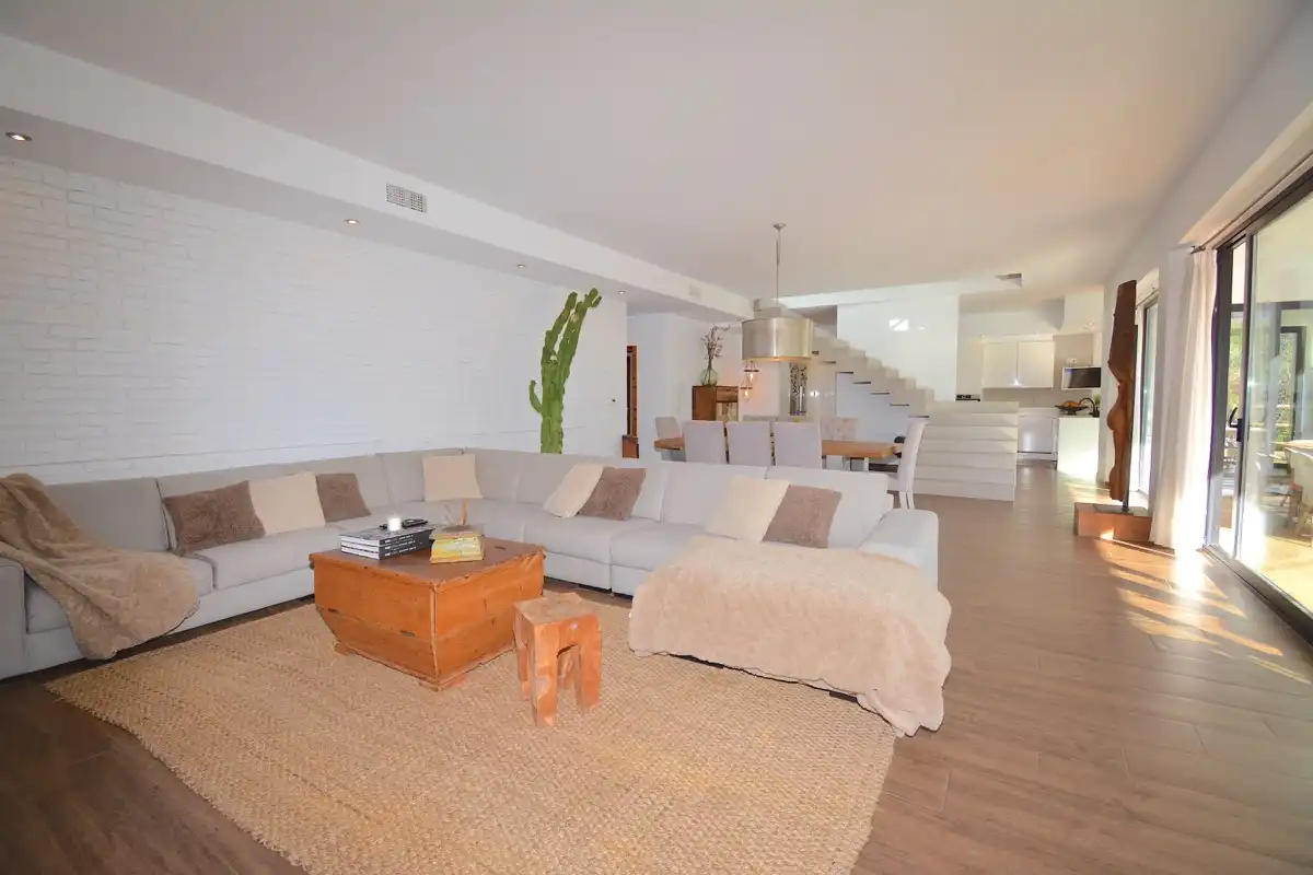 Villa avec piscine à vendre à El Montgó, imagen 26