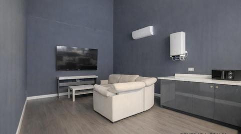 Photo 2 of Premises for sale in Calle General Espartero, Carolinas Altas, Alicante / Alacant