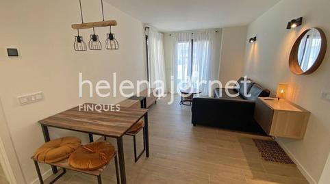 Photo 5 of Apartment to rent in Calle Convent Dels Agustins, El Pedró, Girona