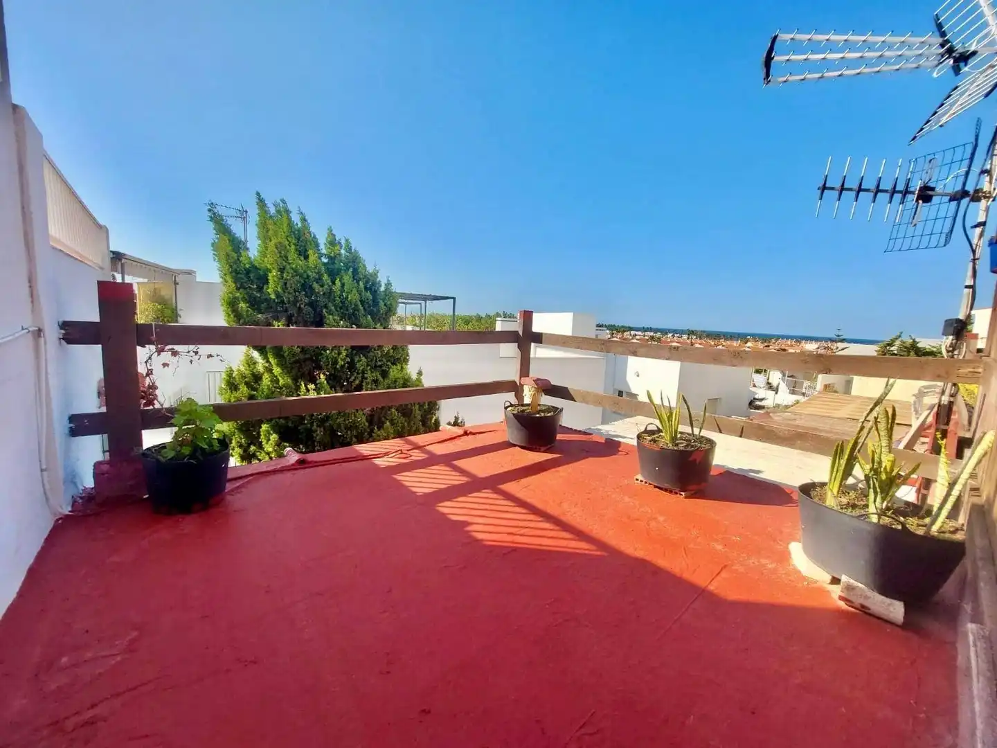 Maison à vendre à Centro, imagen 25