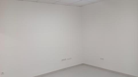 Photo 5 of Premises for sale in Instituts - Universitat,  Lleida Capital