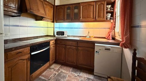 Foto 5 de Piso en venta en Carrer de Girona, Dreta de l'Eixample, Barcelona Capital
