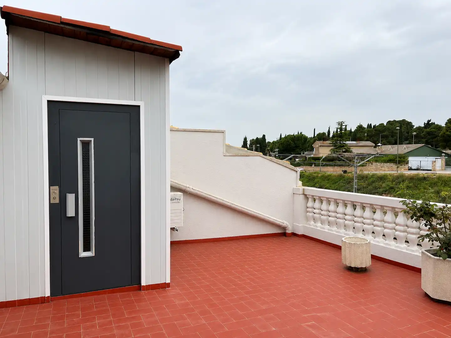 House for sale in Tàrrega, imagen 15