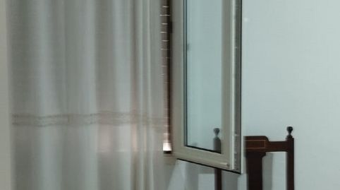 Foto 3 de Piso de alquiler en Calle Groizard, 1, Don Benito, Badajoz