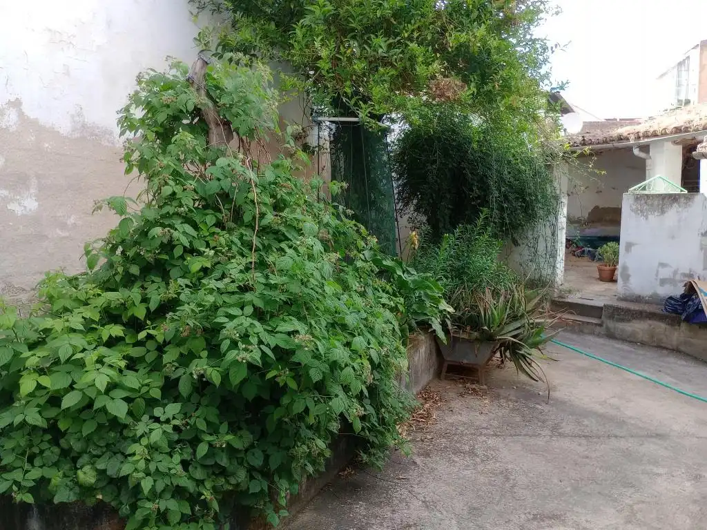Haus zum Verkauf in Don Benito, imagen 22