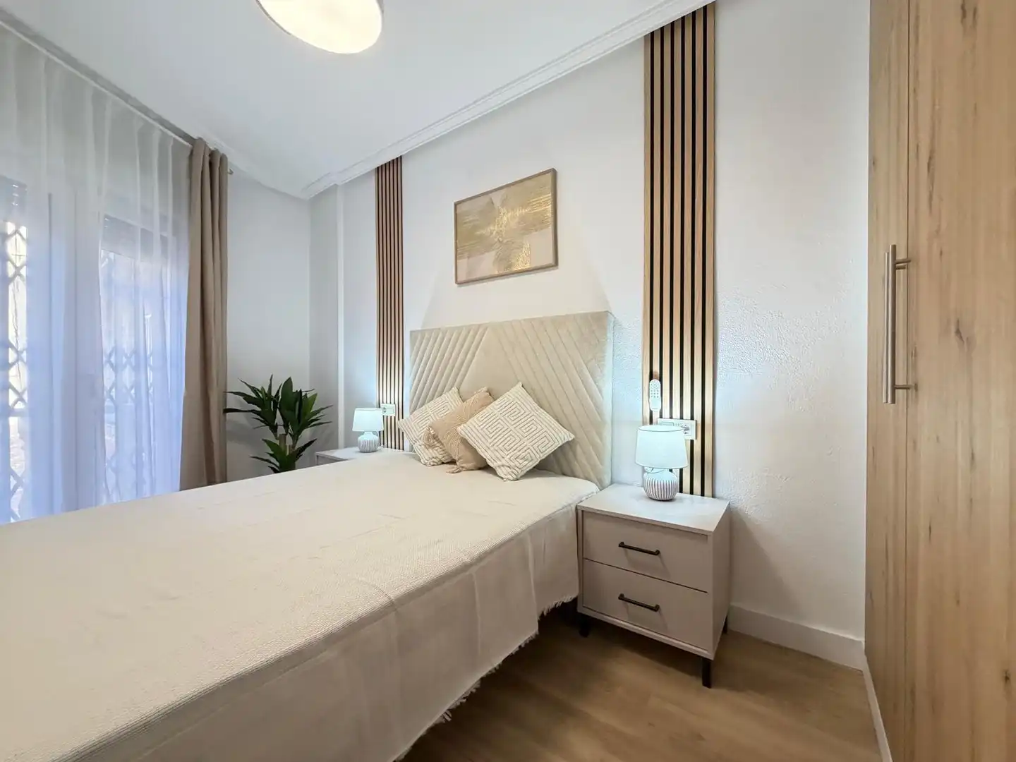 Apartament amb ascensor en venda a Calle OSLO, imagen 18