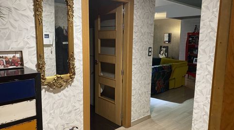 Photo 4 of Flat for sale in Avenida Jose Martinez Gonzalez, 34, Fraternidad, Elda