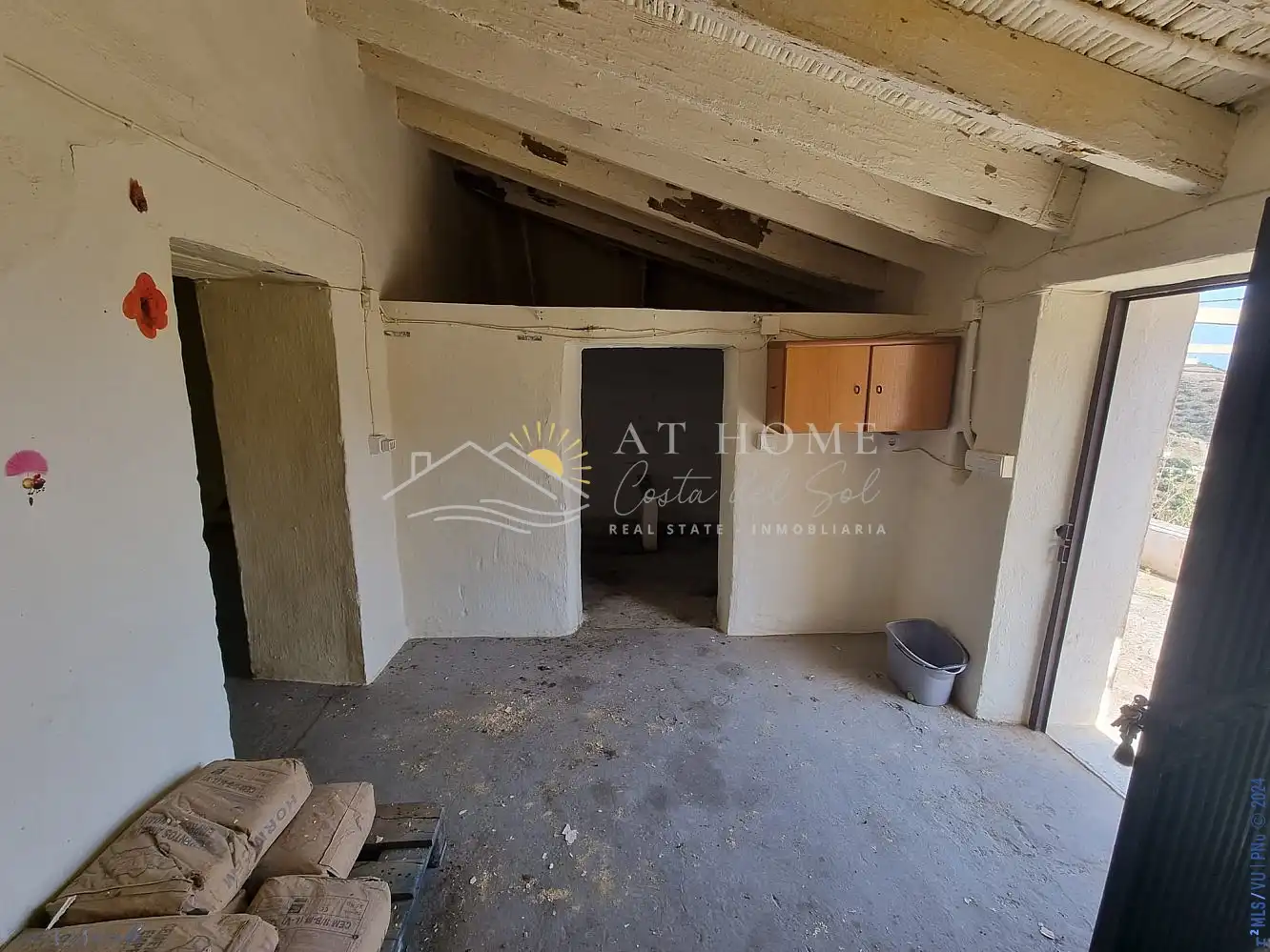 Maison à vendre à Torrox Pueblo, imagen 30