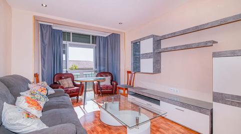 Foto 2 de Pis en venda a Calle Fray Juan Sánchez Cotán, 4, Cartuja,  Granada Capital