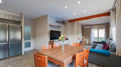 Photo 5 of Attic for sale in Carrer de Barcelona, 19, Dosrius poble, Barcelona