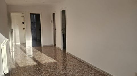 Foto 3 de Piso en venta en Carrer Carrer del Camí Ral, 14, Nucli Urbà, Esparreguera