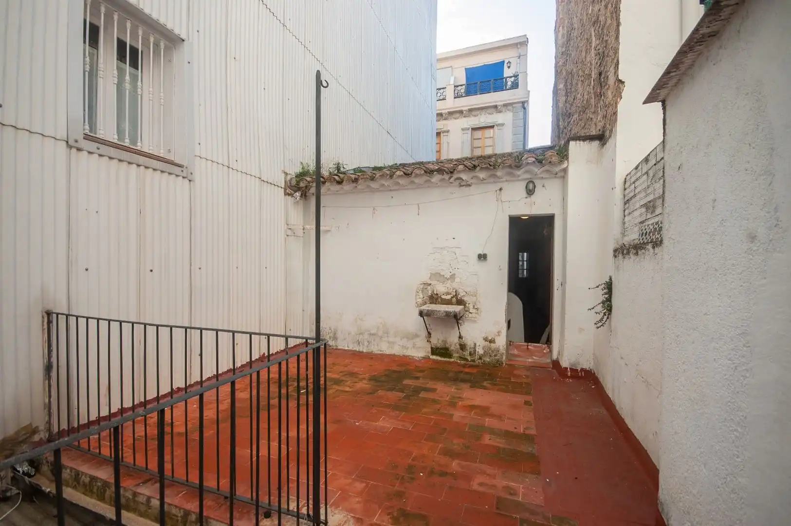 House for sale in Carrer La Guàrdia, imagen 18