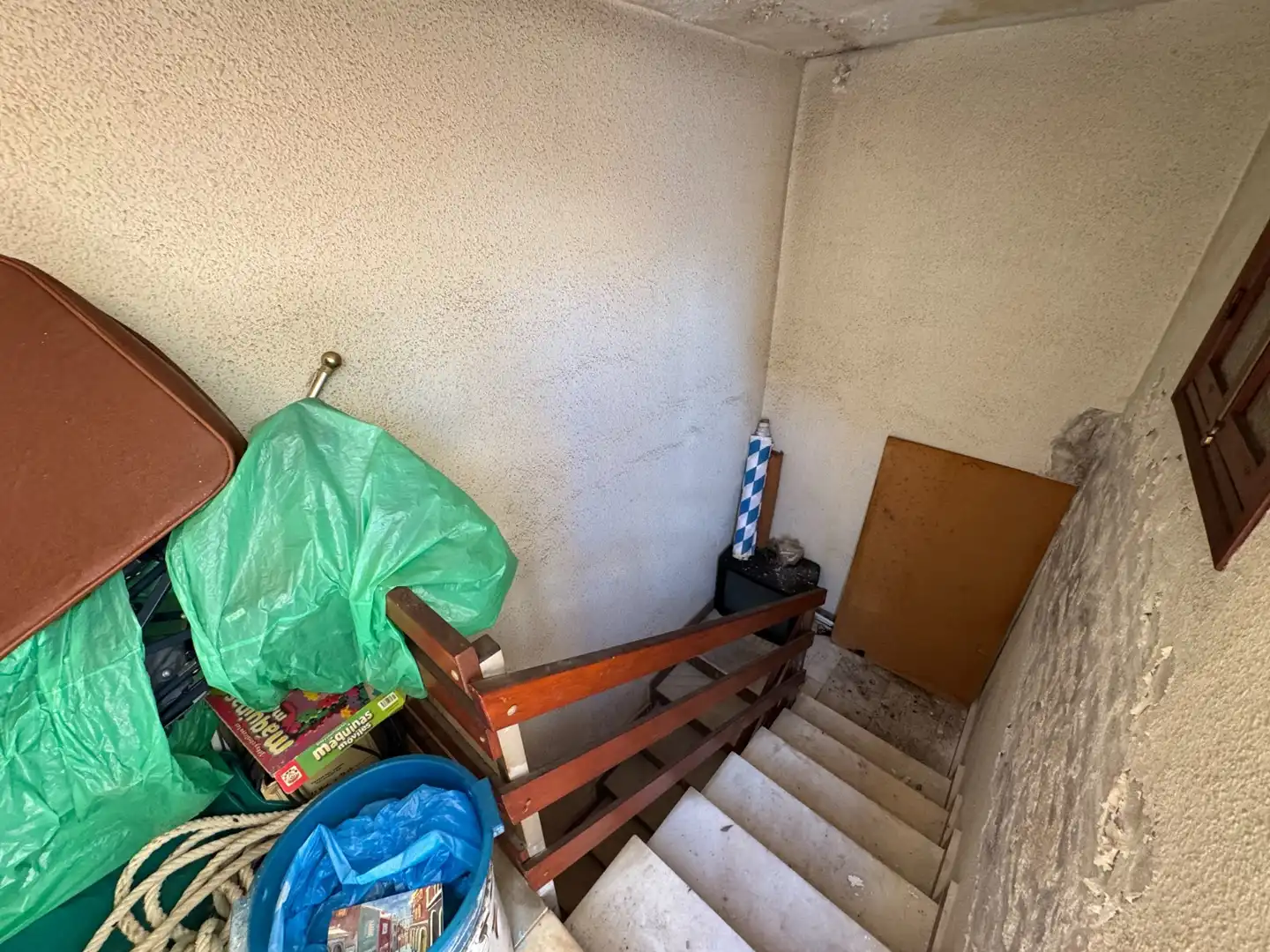 Haus zum Verkauf in Pueblo, imagen 4