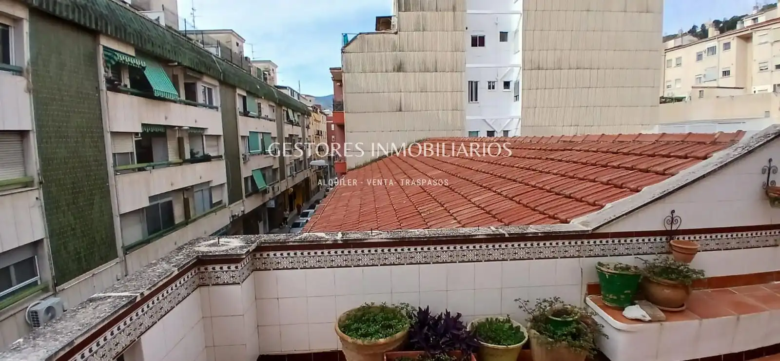 Others for sale in Eixample, imagen 84