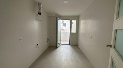 Foto 5 de Pis en venda a Calle Torrenueva, Úbeda, Jaén