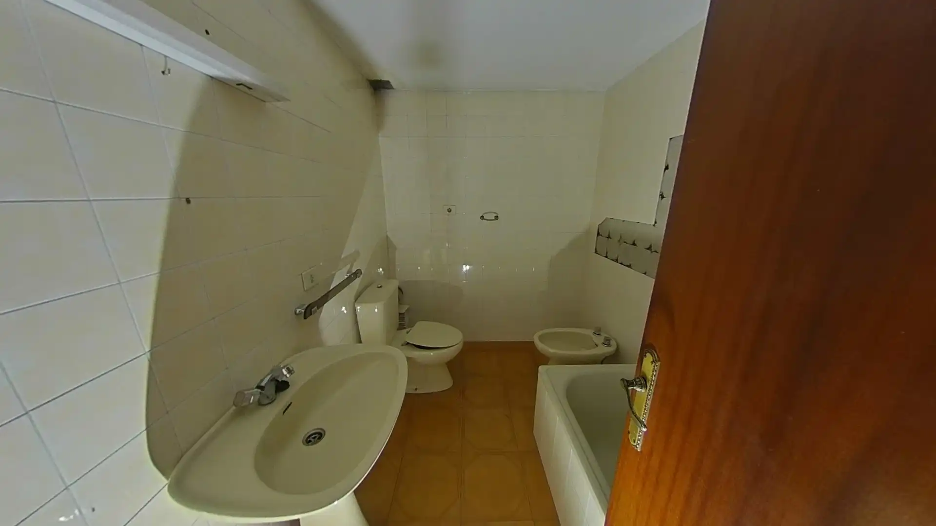 Oficina en venta en Fontiñas , San Roque - As Fontiñas