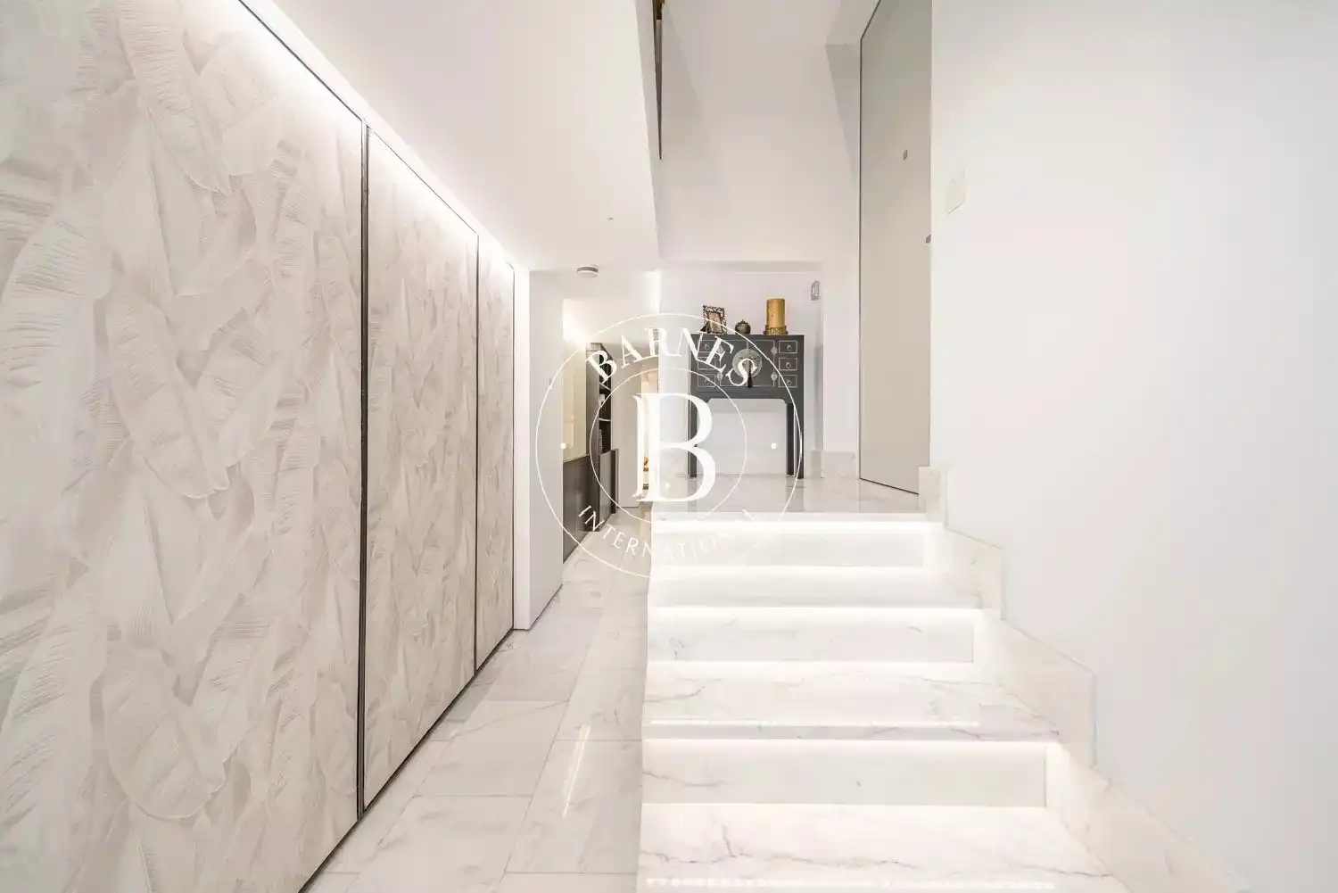 Flat for rent in Madrid  with Air Conditioner, Heating and Swimming Pool