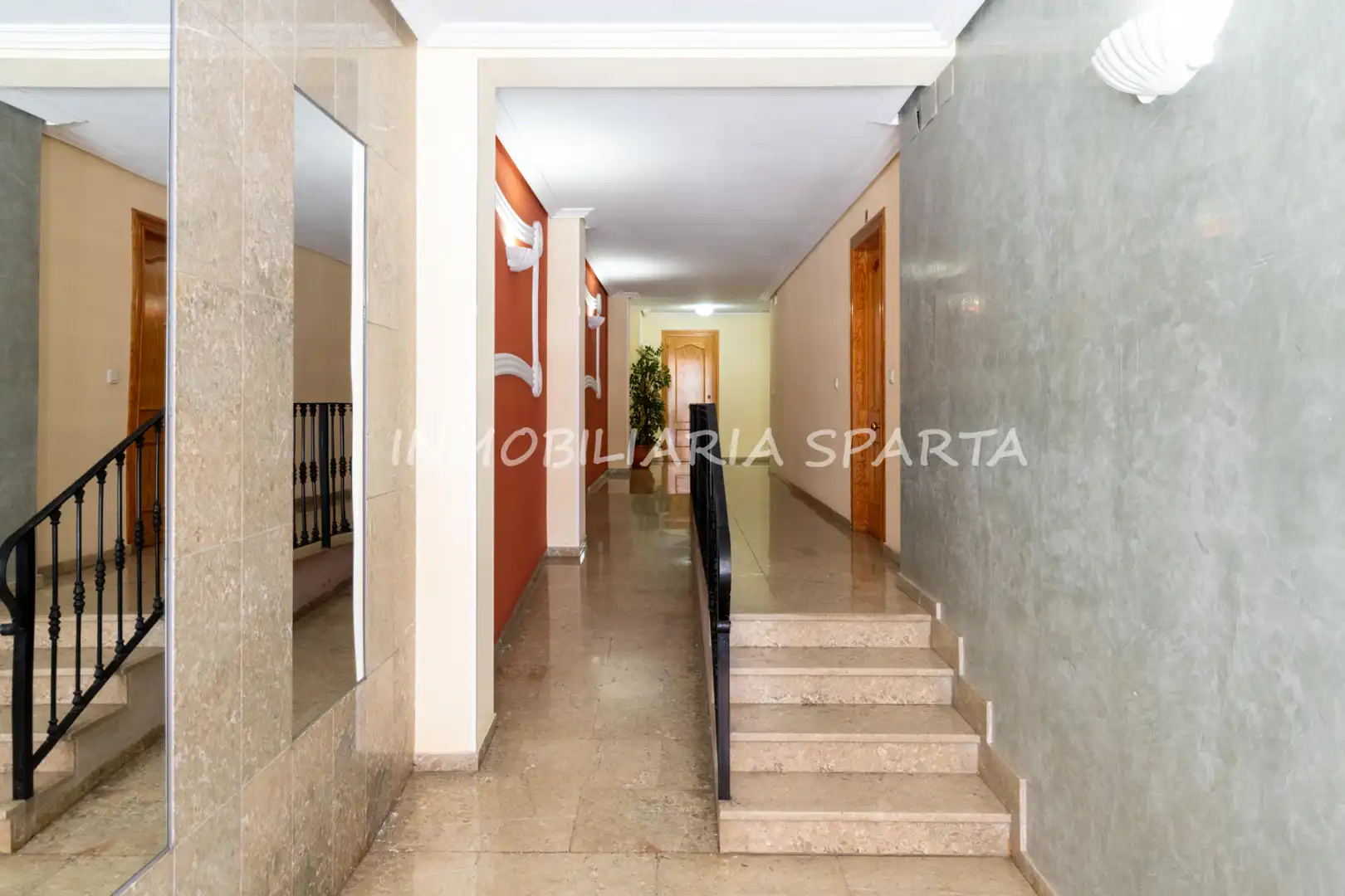Duplexes for sale in Ciudad Real  with Air Conditioner, Heating and Parquet flooring