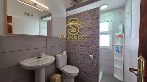 Foto 5 de Casa adosada en venda a De la Fuente, Jinamar, Telde