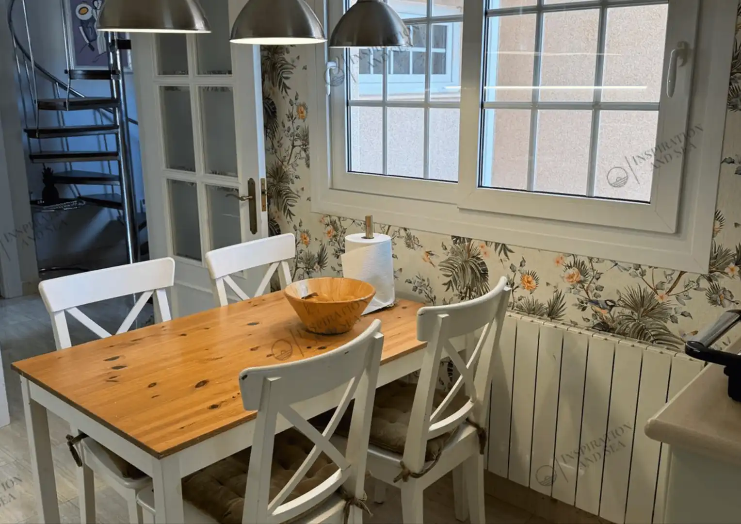Attique avec ascenseur à vendre à Carrer des Fornàs, imagen 9