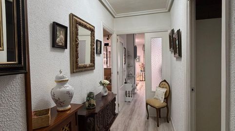 Foto 2 de Piso en venta en Santa Catalina - Ferial, Aranda de Duero