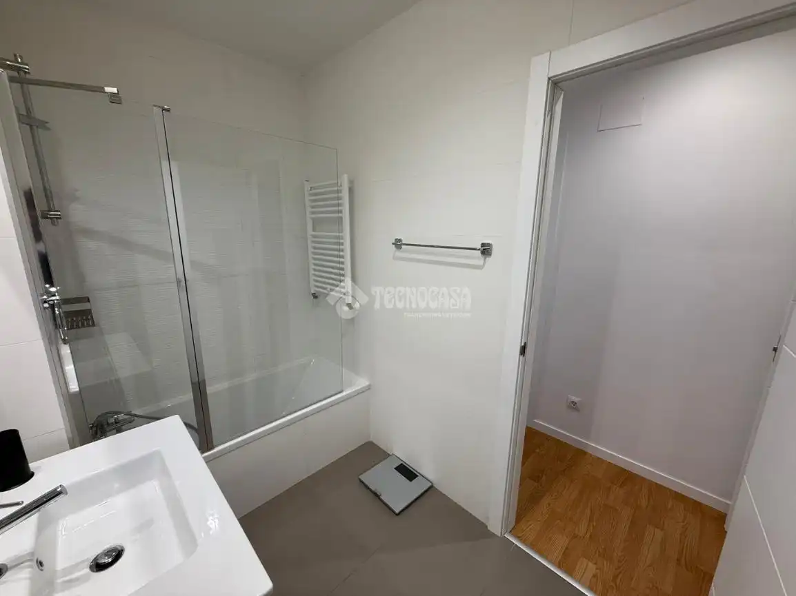 Wohnung zur Miete in La Garena, imagen 16