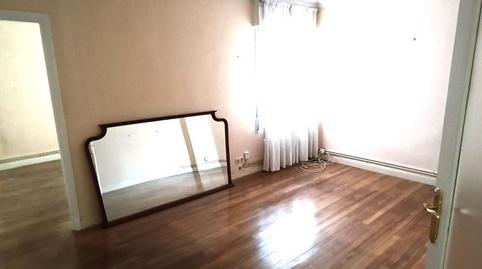 Photo 3 of Flat for sale in Rontegui - Pormetxeta, Barakaldo